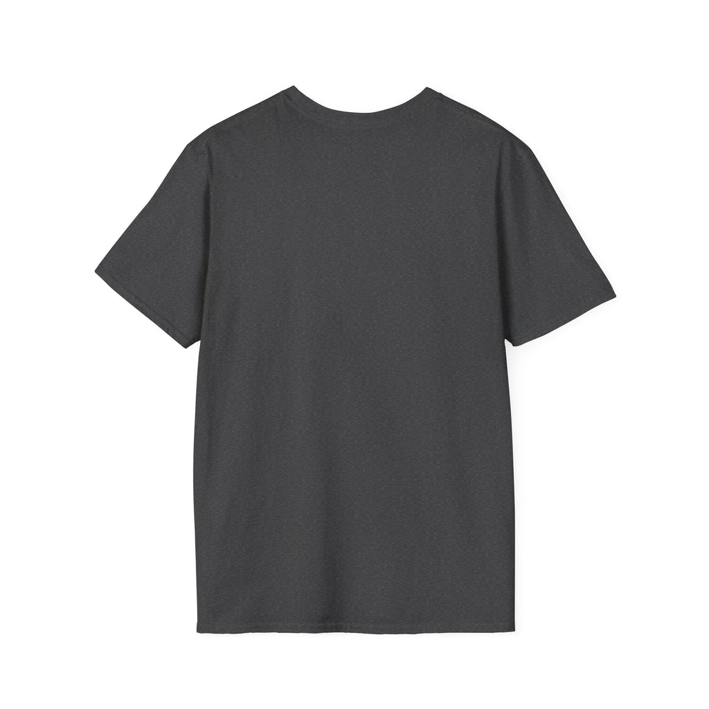 Cute Halloween Kids T-Shirt, Unisex Tee for Fall Festivals, Trick or Treat, Costume Party, Gift Idea