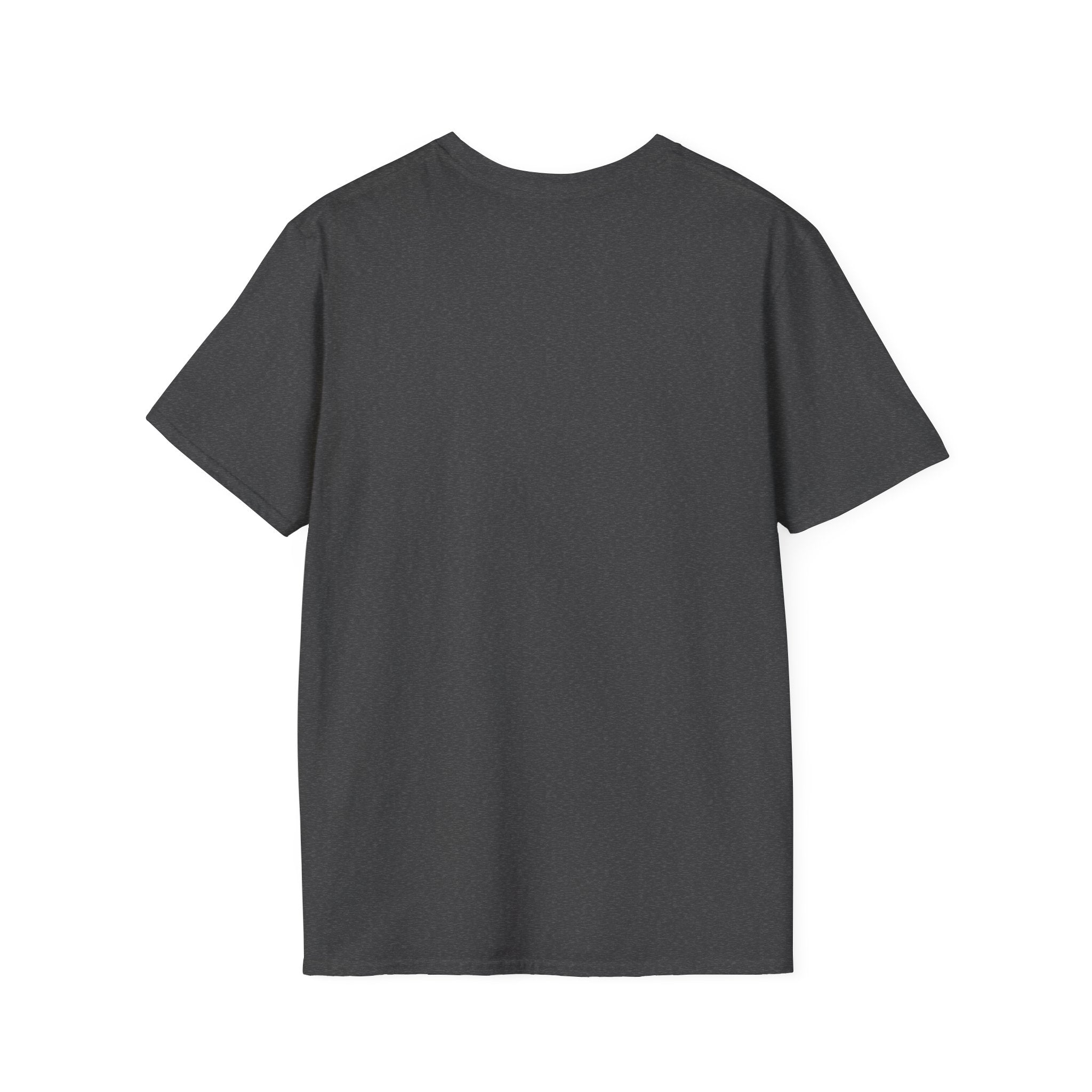 Cute Halloween Kids T-Shirt, Unisex Tee for Fall Festivals, Trick or Treat, Costume Party, Gift Idea