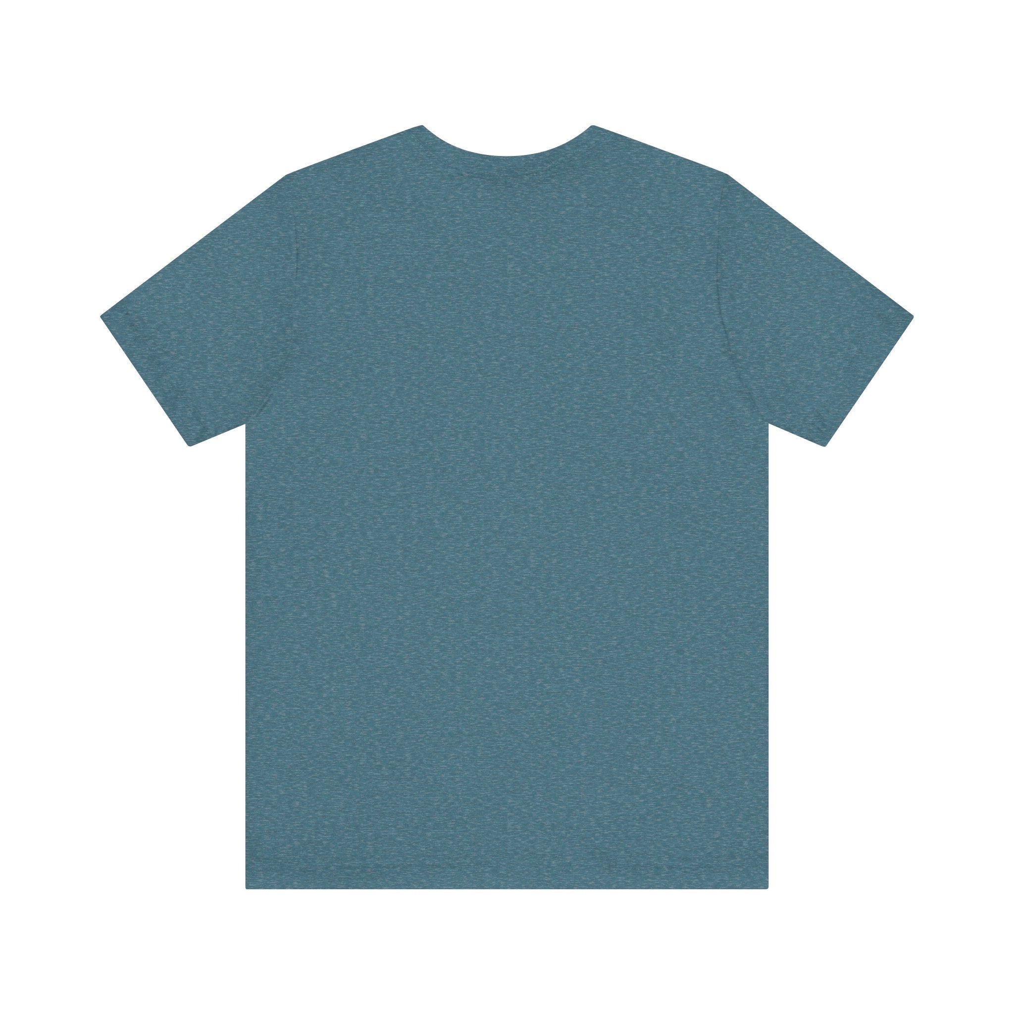 Cool Dog Design T-Shirt, Pet Lover Gift, Casual Wear, Funny Graphic Tee, Birthday Gift