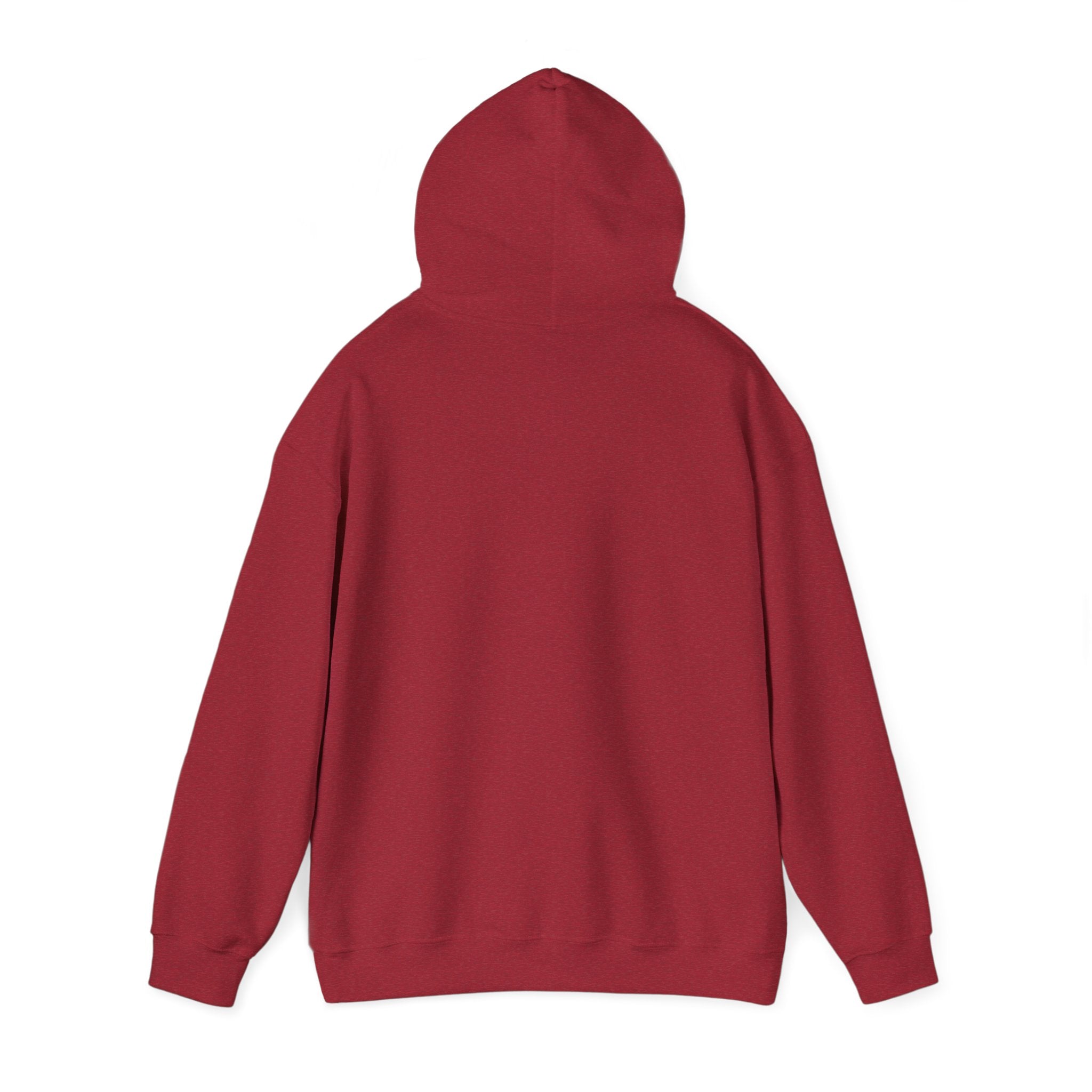 Stylish Timekeeper Hoodie, Unisex Hooded Sweatshirt, Gift for Him and Her, Cozy Design for Everyday Wear, Perfect for Birthdays and Holidays