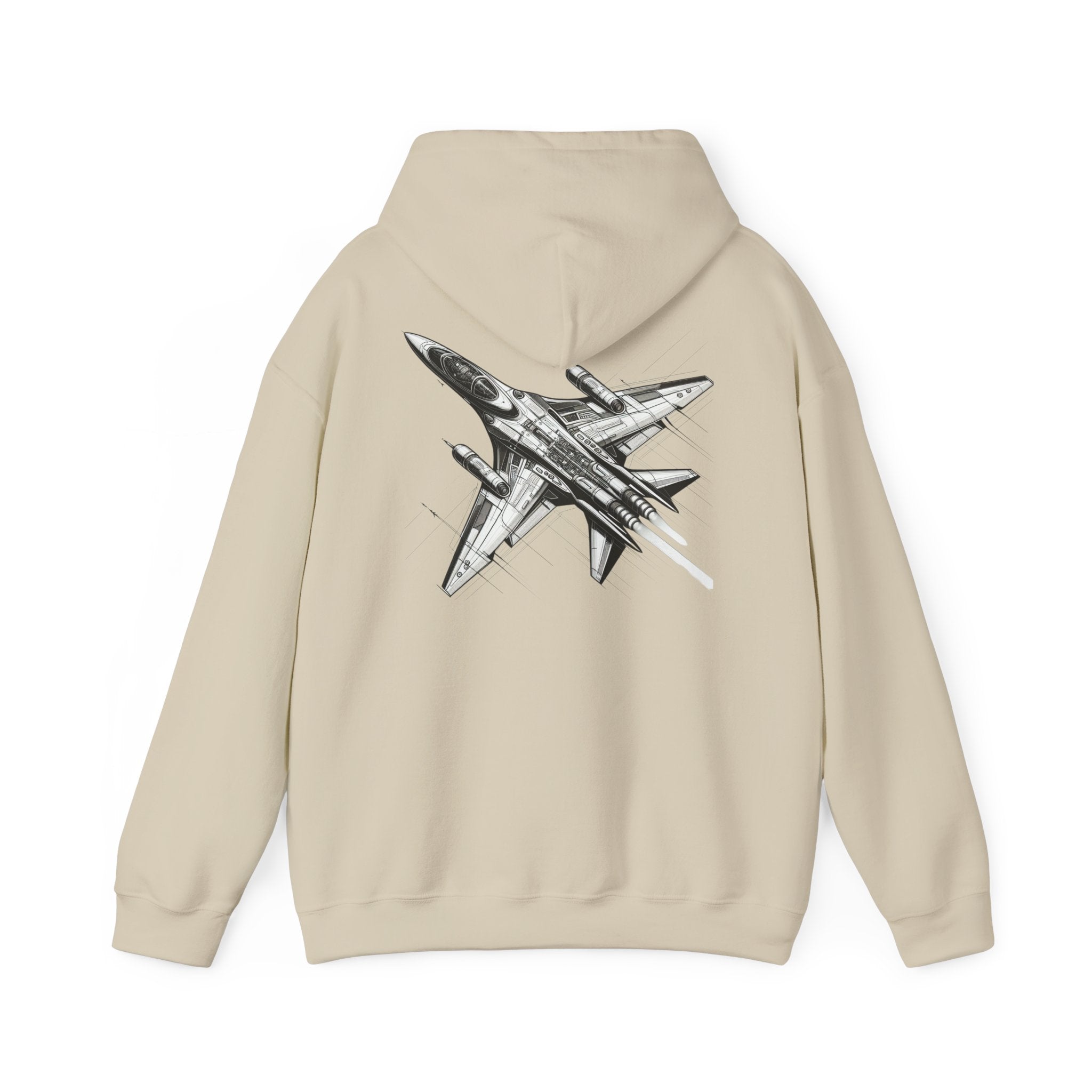 Above All Obstacles Hoodie - Motivational Sweatshirt, Unisex Graphic Hooded Sweatshirt, Gift for Dreamers, Travel Inspired Apparel, [...]