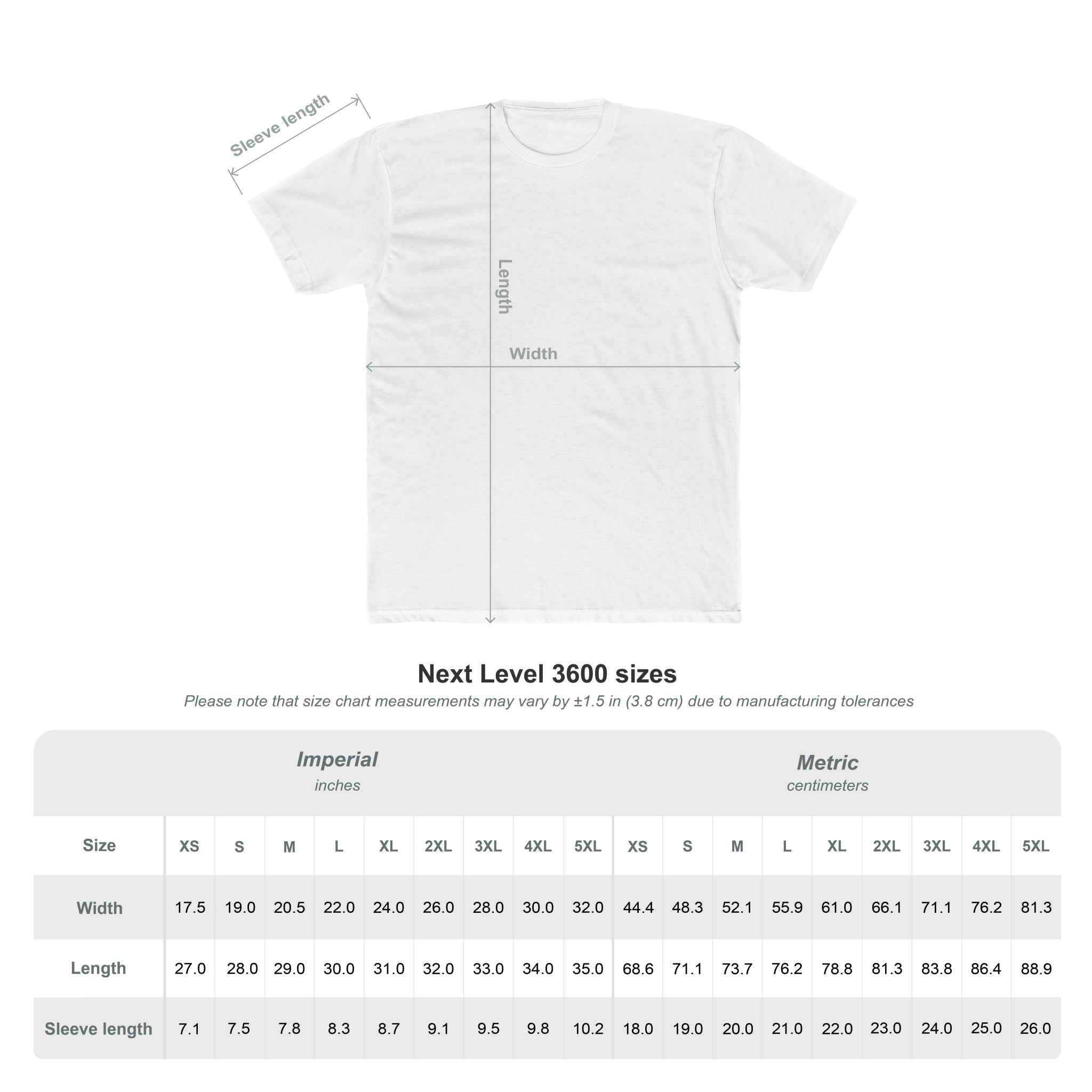 Winter Magic Unisex Cotton Crew Tee, Holiday Shirt, Christmas Gift, Winter Apparel, Cozy Wear