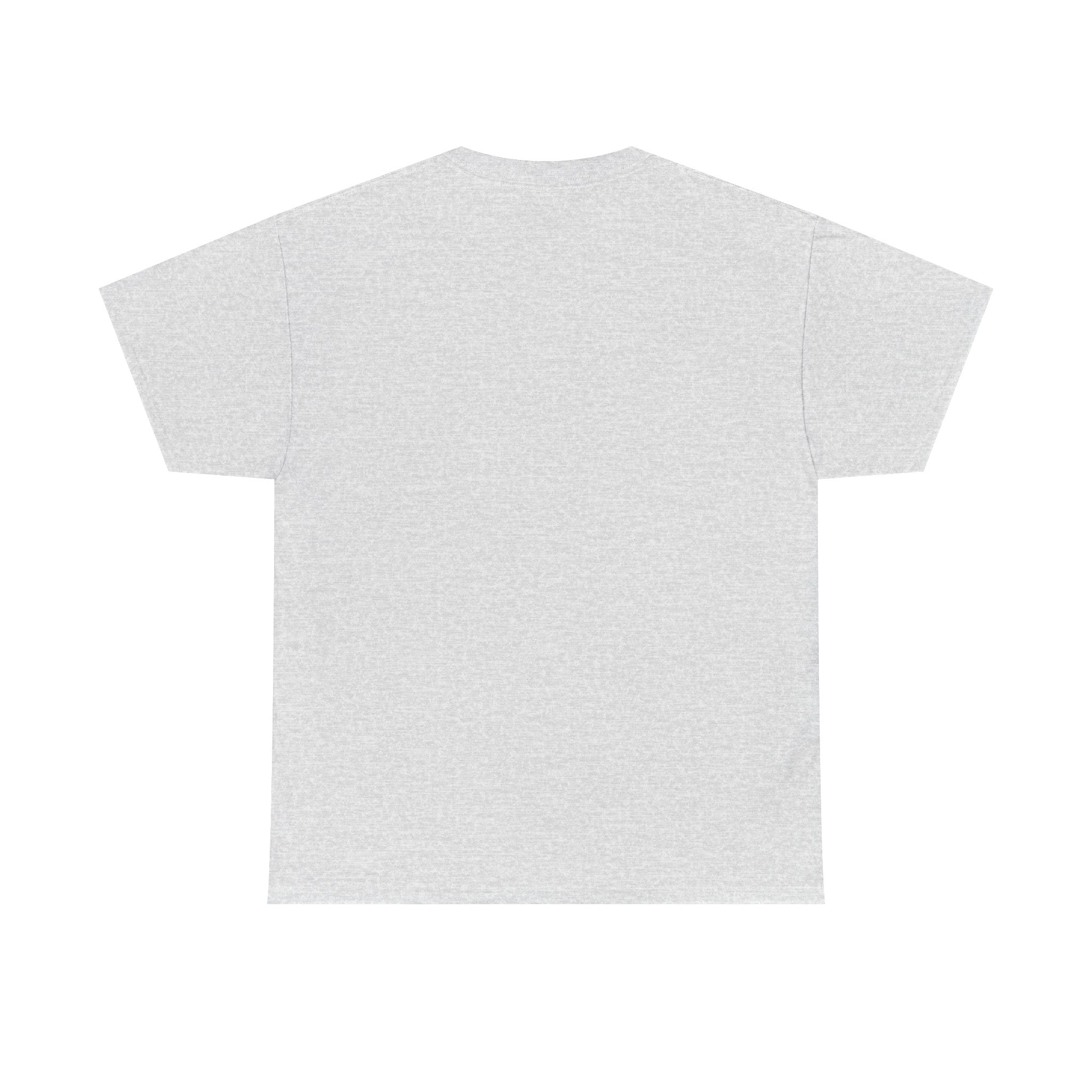 Bee Cool Panda Tee for Animal Lovers, Unisex Graphic T-Shirt, Casual Wear, Birthday Gift, Eco-Friendly Apparel