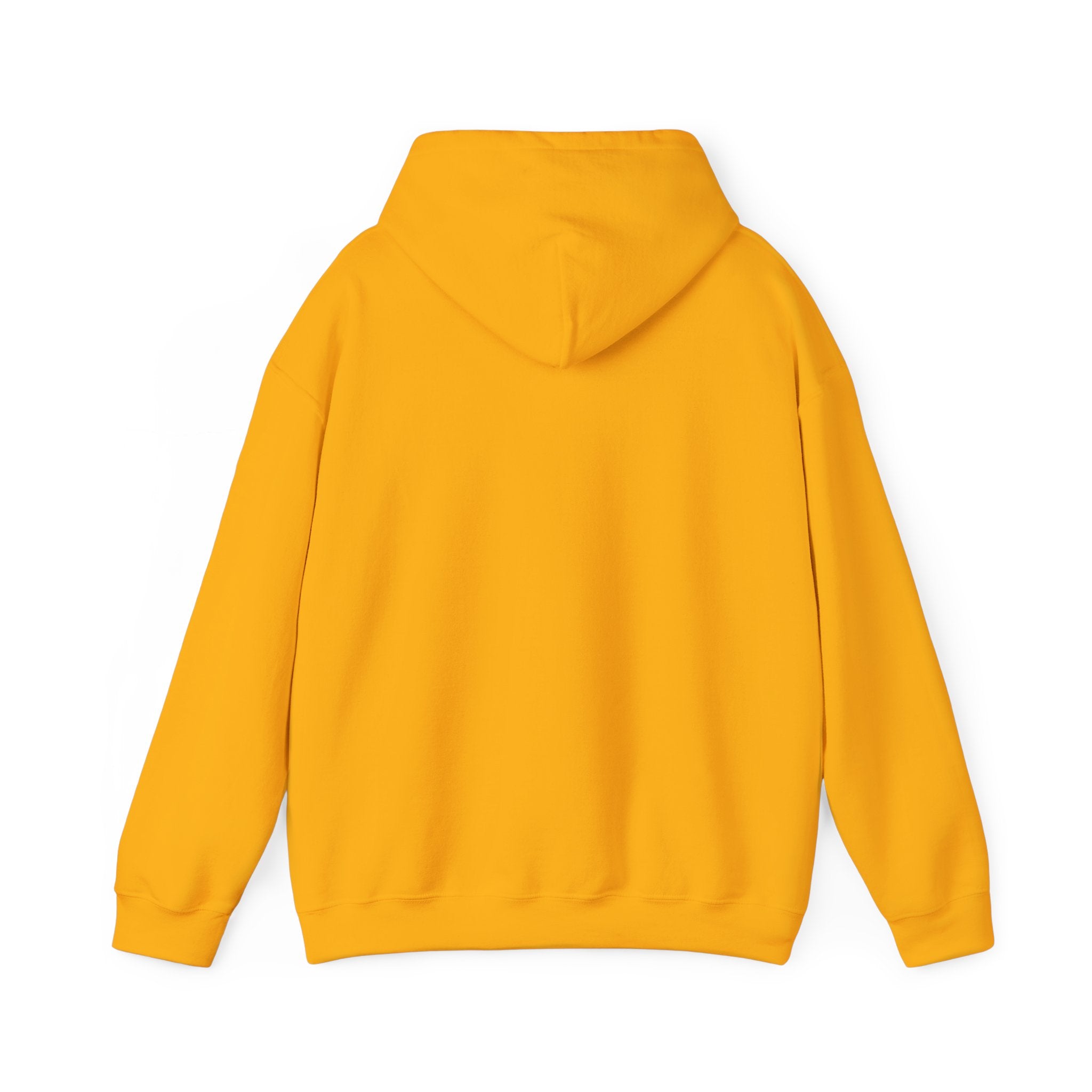 Cute Cherry Design Hoodie, Cozy Unisex Sweatshirt, Gift for Her, Valentine's Day Apparel, Casual Comfort Wear, Ma Chérie Sweatshirt