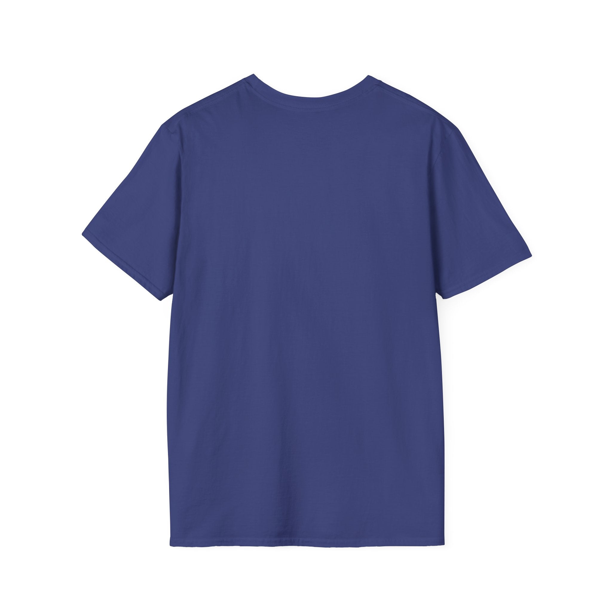 Cute Halloween Kids T-Shirt, Unisex Tee for Fall Festivals, Trick or Treat, Costume Party, Gift Idea