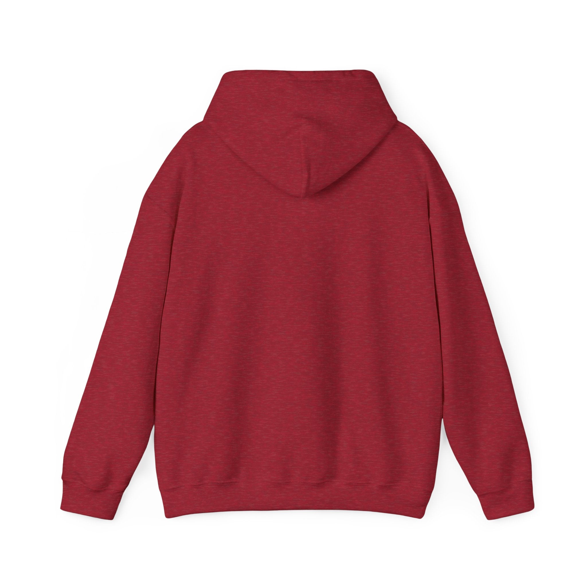 Stylish Timekeeper Hoodie, Unisex Hooded Sweatshirt, Gift for Him and Her, Cozy Design for Everyday Wear, Perfect for Birthdays and Holidays
