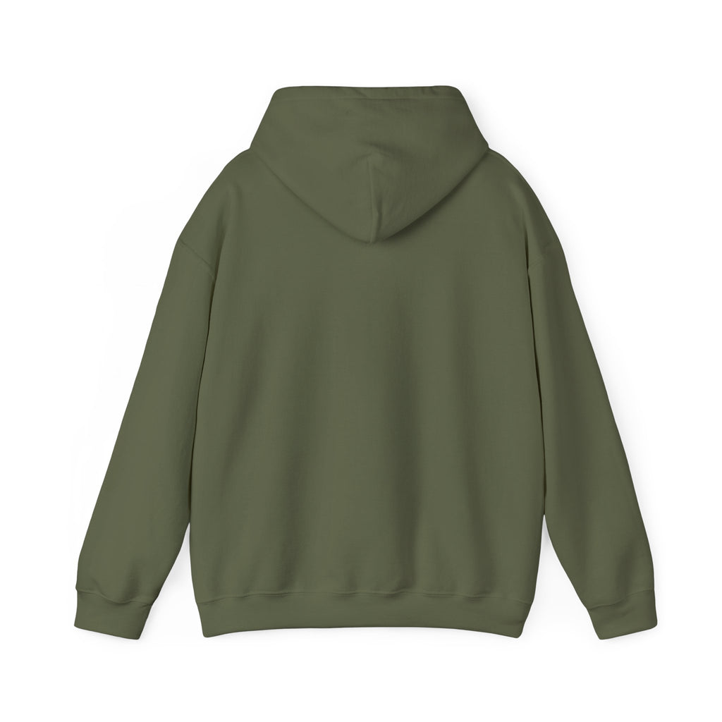 Cool Casual Hoodie with 'Deal With It' Design, Funny Gift for Teens & Adults, Unisex Sweatshirt for Everyday Comfort, Perfect for [...]