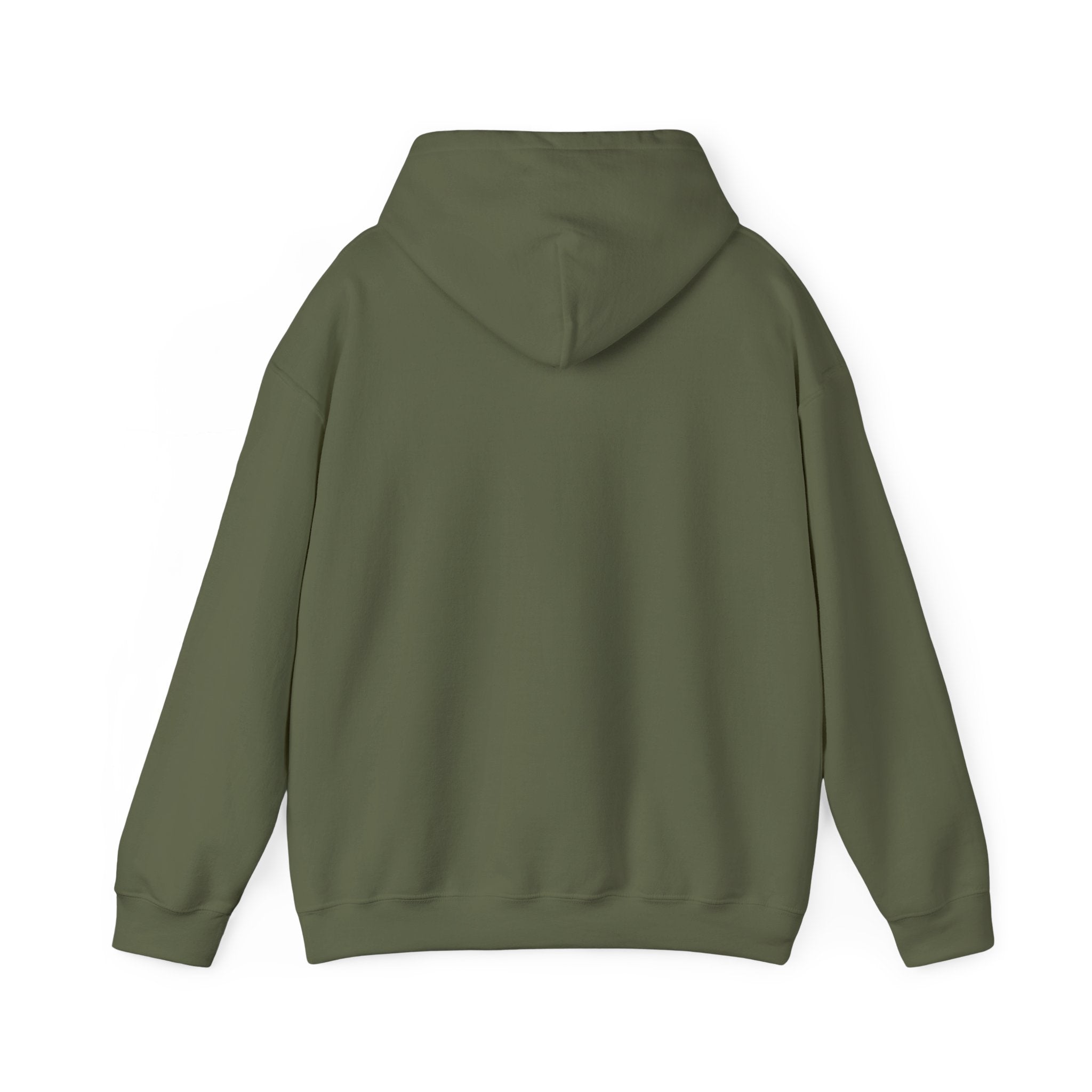 Cool Casual Hoodie with 'Deal With It' Design, Funny Gift for Teens & Adults, Unisex Sweatshirt for Everyday Comfort, Perfect for [...]
