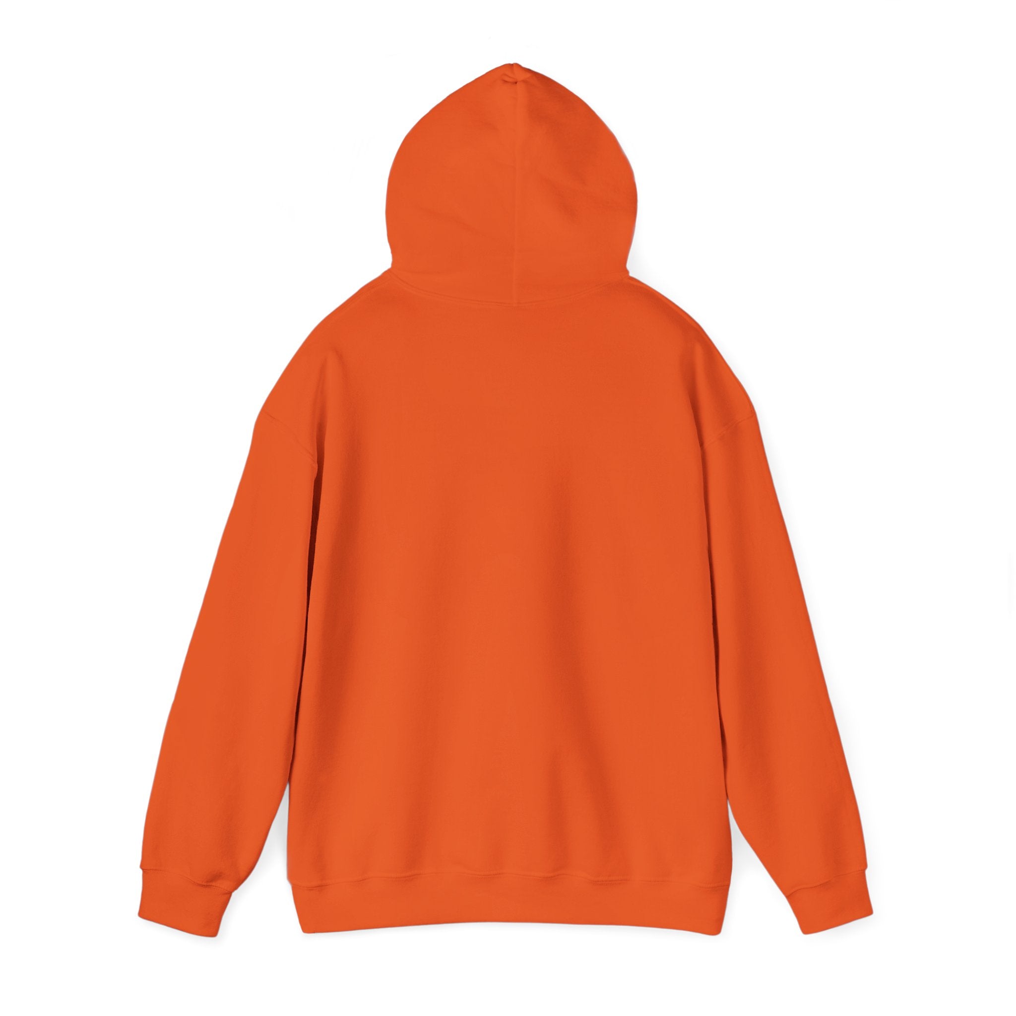 Cute Cherry Design Hoodie, Cozy Unisex Sweatshirt, Gift for Her, Valentine's Day Apparel, Casual Comfort Wear, Ma Chérie Sweatshirt