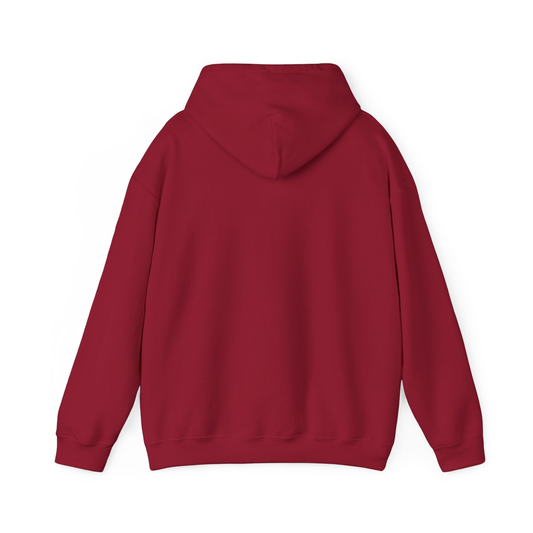Self Love Club Hoodie, Unisex Sweatshirt, Cozy Hooded Sweatshirt, Perfect for Self-Care, Valentine's Day Gift, Comfort Wear